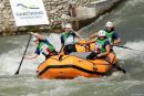 Under 23 F Europe Cup Slovenia